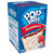 Pop-tarts Breakfast&nbsp;toaster Pastries, Frosted Strawberry Flavored, Bulk Size, 96 Count (pack Of 12, 14.7 Oz Boxes)