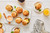 Lightlife Plant-based Vegan Breakfast Sausage Patties