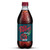 Dr Pepper Cherry Soda 20oz Bottles, Quantity Of 24