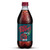 Dr Pepper Cherry Soda 20oz Bottles, Quantity Of 24