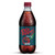 Dr Pepper Cherry Soda 20oz Bottles, Quantity Of 24