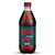 Dr Pepper Cherry Soda 20oz Bottles, Quantity Of 24
