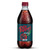 Dr Pepper Cherry Soda 20oz Bottles, Quantity Of 24