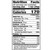 Product Of Nature Valley Sweet & Salty Peanut Granola Bars 48 Ct.