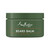 Sheamoisture Men's Beard Balm Maracuja Oil And Shea Butter 4 Oz