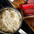 Zatarain's White Rice - Parboiled Long Grain, 5 Lb