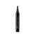 Wet N Wild Proline Graphic Marker Eyeliner, Jetliner