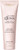 L'oreal Paris Le Color Gloss One Step In-shower Toning Gloss, Silver Slate, 4 Fl Oz