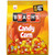 Brach's Candy Corn (66 Oz.)