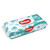 Huggies Baby Wipes, All Over Clean (10 Pack-556 Count)