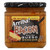 Arriba Medium Bacon Fire Roasted Salsa Queso, 16 Oz (pack Of 6)
