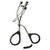 Revlon Lash Curler For Natural Curl