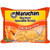 Maruchan Ramen Chicken, 3.0 Oz, Pack Of 24