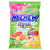Morinaga Hi-chew Watermelon, Lemon, Grapefruit Sweet & Sour Mix, 3.17 Oz
