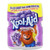 Kool-aid Grape Soft Drink Mix 19 Oz