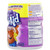 Kool-aid Grape Soft Drink Mix 19 Oz
