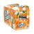 Ice Breakers Ice Cubes Tropical Freeze Flavored Chewing Gum, Sugar Free, Made With Xylitol, 3.24 Oz. Bottles (pack Of 6)