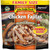 John Soules Foods Fire Grilled Chicken Fajitas Strips, 16oz (refrigerated)