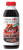Stanton Orchards - Tart Cherry Montmorency Concentrate Juice (1 Pack) 16 Fl Oz