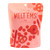 Sws Melt'ems Red 12oz