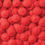 Sws Melt'ems Red 12oz