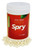 Xlear - Spry Natural Mints Cinnamon - 1200 Piece(s)