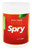 Xlear - Spry Natural Mints Cinnamon - 1200 Piece(s)