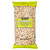 Kirkland Signature In-shell Pistachios, 3 Lbs