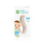 Fridababy Nailfrida S-curved Nails Files, 5 Count