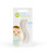 Fridababy Nailfrida S-curved Nails Files, 5 Count