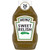 Heinz Sweet Relish, 26 Fl Oz Bottle