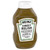 Heinz Sweet Relish, 26 Fl Oz Bottle