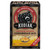 Kodiak Cakes Homesetead Style Cornbread Mix With 10g Protein Per Serving, 16.93 Oz
