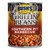 Bush's Grillin' Beans Southern Pit Barbecue, Canned Beans, 22 Oz