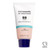 Covergirl Smoothers Bb Cream With Spf 21, 805 Fair To Light, 1.35 Fl Oz, Bb Cream With Spf, Bb Cream Foundation, Improves Skin Elasticity, Blends Effortlessly With Skin Tone, Lightweight Formula