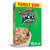 Kellogg's Apple Jacks Breakfast Cereal, Original, 19.4 Oz