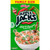 Kellogg's Apple Jacks Breakfast Cereal, Original, 19.4 Oz