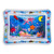 Magofeliz Baby Inflatable Water Mat Toy Gift For Infant Crawling Development
