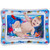 Magofeliz Baby Inflatable Water Mat Toy Gift For Infant Crawling Development