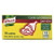 Pr Knorr Cubitos Jamon 10 Ct
