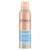 Nexxus Between Washes Dry Shampoo Foam Instantly Refreshes Hair Smooth And Clean, 6.8 Oz