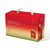 Everydaze Essential C’s Konjac Jelly, Apple, Box Of 10 Packs
