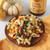 Zoup! Good, Really Good Chicken Bone Broth, 32 Oz