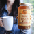 Zoup! Good, Really Good Chicken Bone Broth, 32 Oz