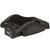 Cosco Light 'n Comfy 35 Adjustable Infant Car Seat Base, Black