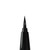 Hard Candy Color Liquid Eyeliner + Lash Boost Serum- Black To Basic