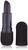 Nicka K New York Vivid (slate Gray)