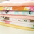 Enlightened 8pcs/set Cotton Baby Infant Newborn Bath Towel Washcloth Feeding Wipe Cloth