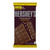 Hershey's, Milk Chocolate With Almonds Giant Candy, 7.37 Oz, Bar (25 Pieces)