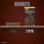 Hershey's, Milk Chocolate With Almonds Giant Candy, 7.37 Oz, Bar (25 Pieces)
